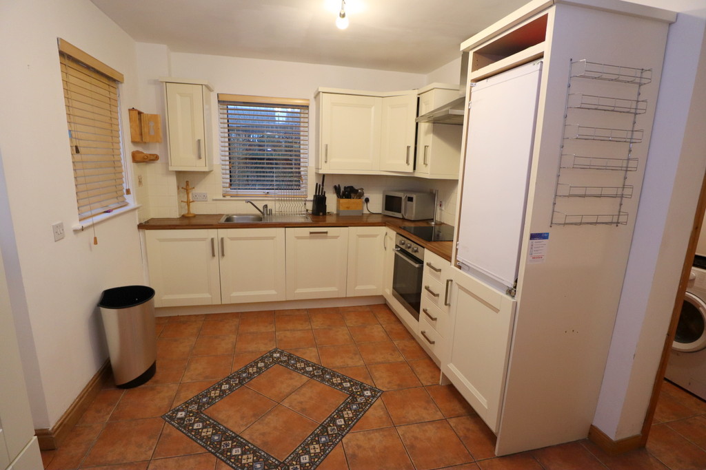 K32 YV59, 3 Bedrooms Bedrooms, ,2 BathroomsBathrooms,Residential,SALE AGREED,1742