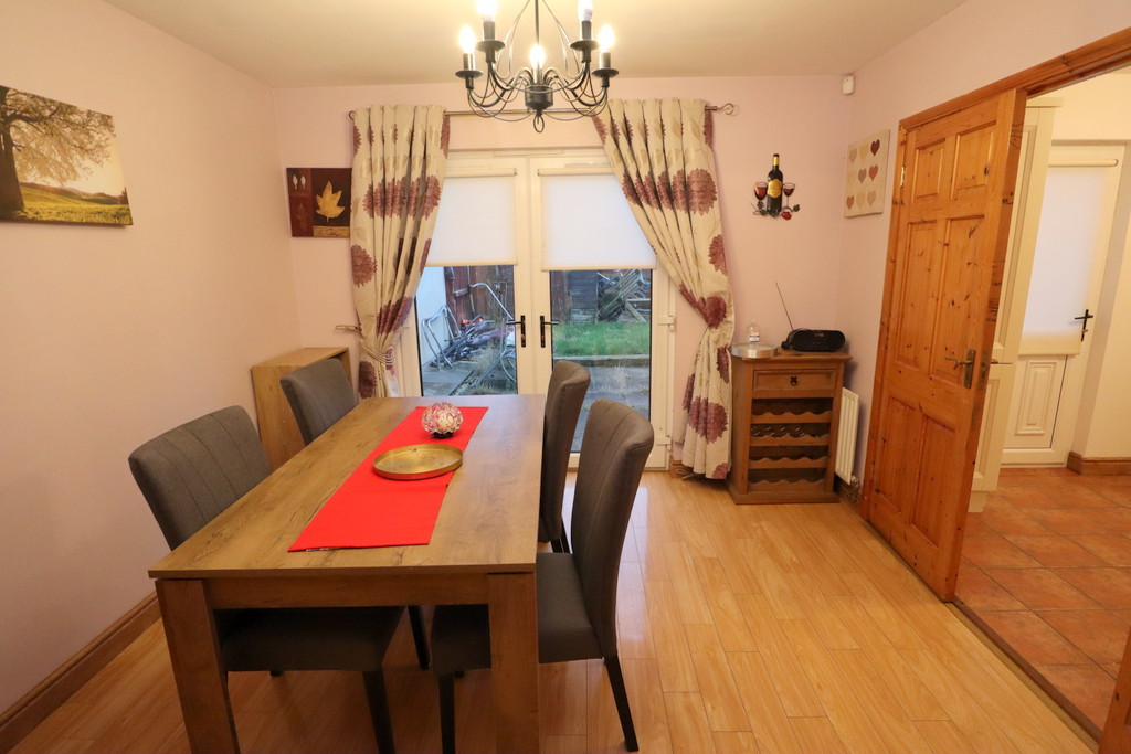 K32 YV59, 3 Bedrooms Bedrooms, ,2 BathroomsBathrooms,Residential,SALE AGREED,1742