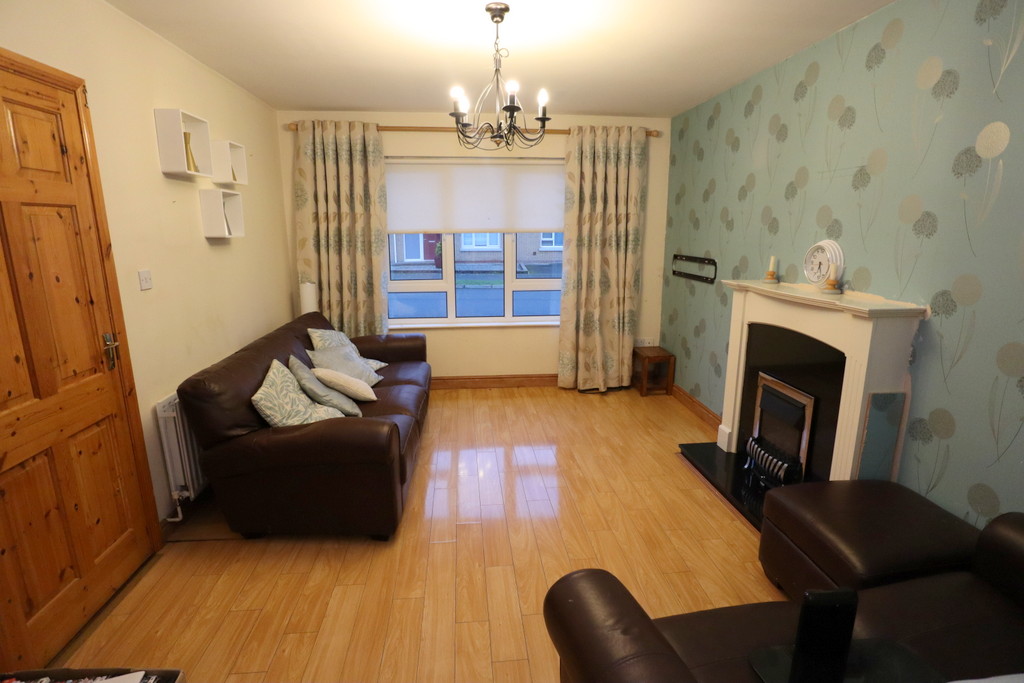 K32 YV59, 3 Bedrooms Bedrooms, ,2 BathroomsBathrooms,Residential,SALE AGREED,1742