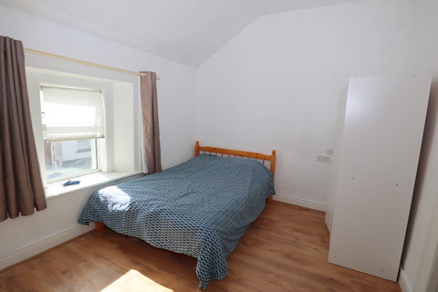 63 Cord Road, Drogheda, 3 Bedrooms Bedrooms, ,1 BathroomBathrooms,Residential,SALE AGREED,63 Cord Road,1743