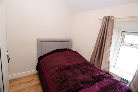 63 Cord Road, Drogheda, 3 Bedrooms Bedrooms, ,1 BathroomBathrooms,Residential,SALE AGREED,63 Cord Road,1743