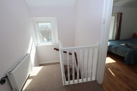 63 Cord Road, Drogheda, 3 Bedrooms Bedrooms, ,1 BathroomBathrooms,Residential,SALE AGREED,63 Cord Road,1743