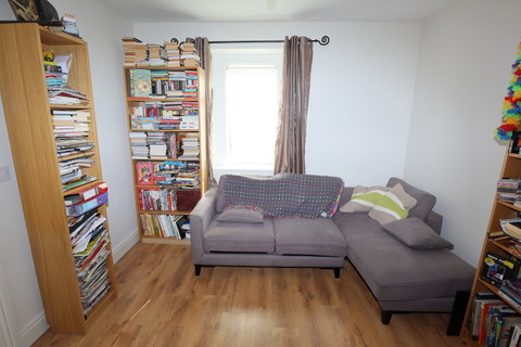 63 Cord Road, Drogheda, 3 Bedrooms Bedrooms, ,1 BathroomBathrooms,Residential,SALE AGREED,63 Cord Road,1743