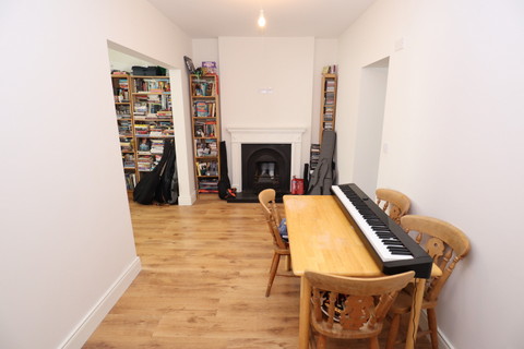 63 Cord Road, Drogheda, 3 Bedrooms Bedrooms, ,1 BathroomBathrooms,Residential,SALE AGREED,63 Cord Road,1743