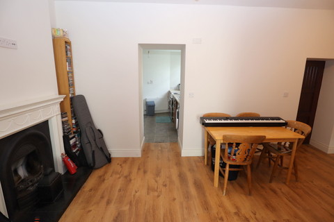 63 Cord Road, Drogheda, 3 Bedrooms Bedrooms, ,1 BathroomBathrooms,Residential,SALE AGREED,63 Cord Road,1743