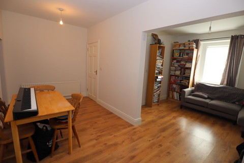 63 Cord Road, Drogheda, 3 Bedrooms Bedrooms, ,1 BathroomBathrooms,Residential,SALE AGREED,63 Cord Road,1743