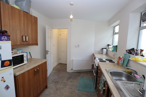 63 Cord Road, Drogheda, 3 Bedrooms Bedrooms, ,1 BathroomBathrooms,Residential,SALE AGREED,63 Cord Road,1743