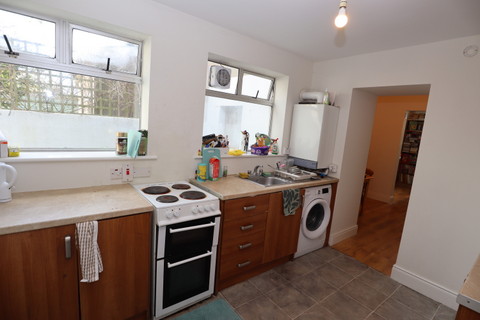 63 Cord Road, Drogheda, 3 Bedrooms Bedrooms, ,1 BathroomBathrooms,Residential,SALE AGREED,63 Cord Road,1743