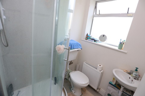 63 Cord Road, Drogheda, 3 Bedrooms Bedrooms, ,1 BathroomBathrooms,Residential,SALE AGREED,63 Cord Road,1743