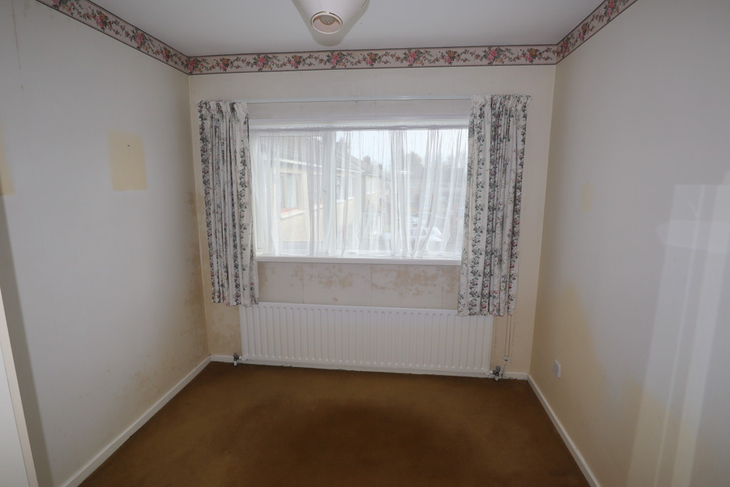 14 Hillbrook Drive, Drogheda, 3 Bedrooms Bedrooms, ,2 BathroomsBathrooms,Residential,SALE AGREED,14 Hillbrook Drive,1744