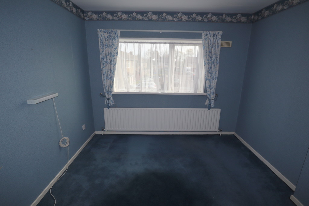 14 Hillbrook Drive, Drogheda, 3 Bedrooms Bedrooms, ,2 BathroomsBathrooms,Residential,SALE AGREED,14 Hillbrook Drive,1744