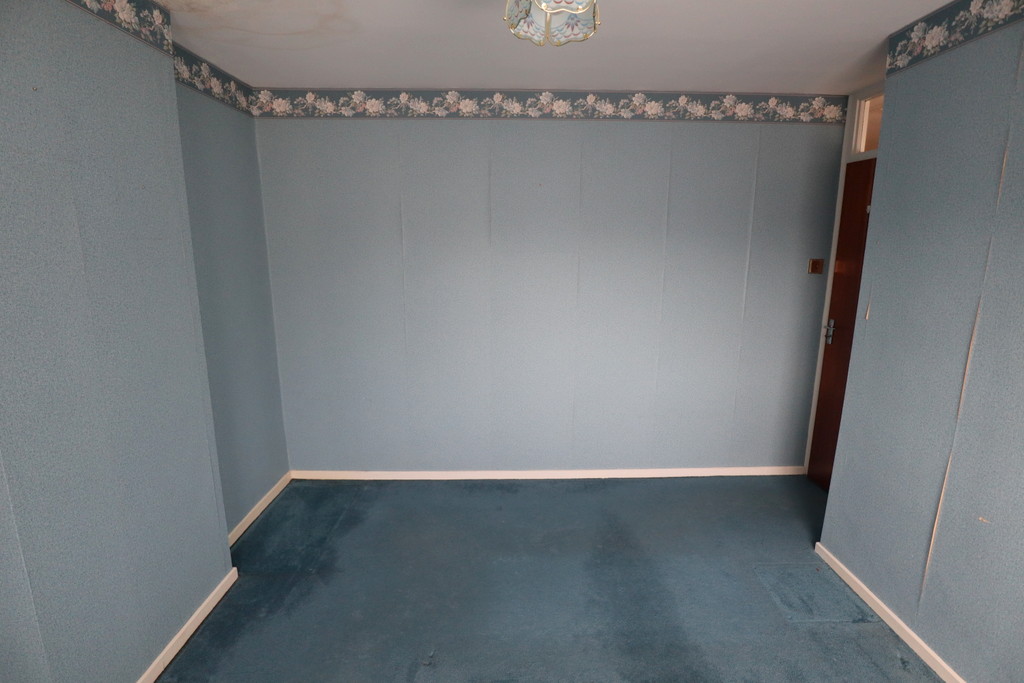 14 Hillbrook Drive, Drogheda, 3 Bedrooms Bedrooms, ,2 BathroomsBathrooms,Residential,SALE AGREED,14 Hillbrook Drive,1744