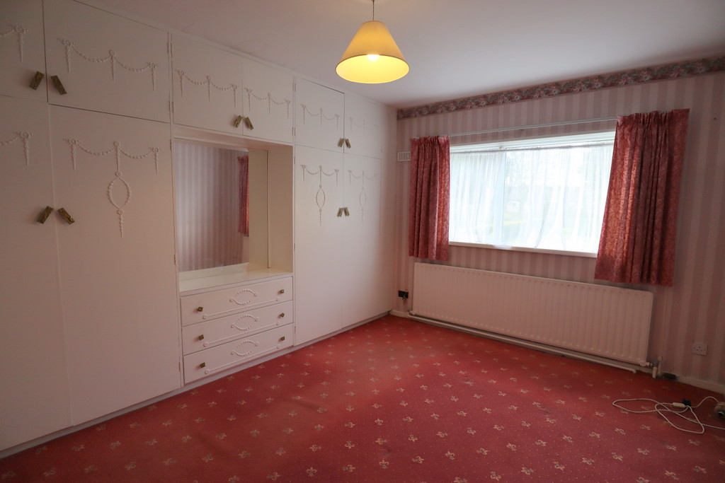 14 Hillbrook Drive, Drogheda, 3 Bedrooms Bedrooms, ,2 BathroomsBathrooms,Residential,SALE AGREED,14 Hillbrook Drive,1744