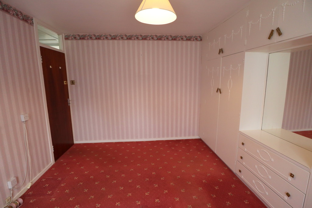 14 Hillbrook Drive, Drogheda, 3 Bedrooms Bedrooms, ,2 BathroomsBathrooms,Residential,SALE AGREED,14 Hillbrook Drive,1744