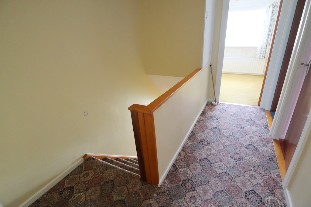 14 Hillbrook Drive, Drogheda, 3 Bedrooms Bedrooms, ,2 BathroomsBathrooms,Residential,SALE AGREED,14 Hillbrook Drive,1744