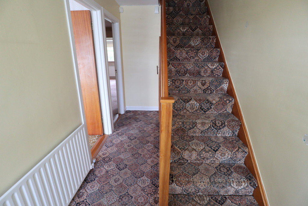 14 Hillbrook Drive, Drogheda, 3 Bedrooms Bedrooms, ,2 BathroomsBathrooms,Residential,SALE AGREED,14 Hillbrook Drive,1744