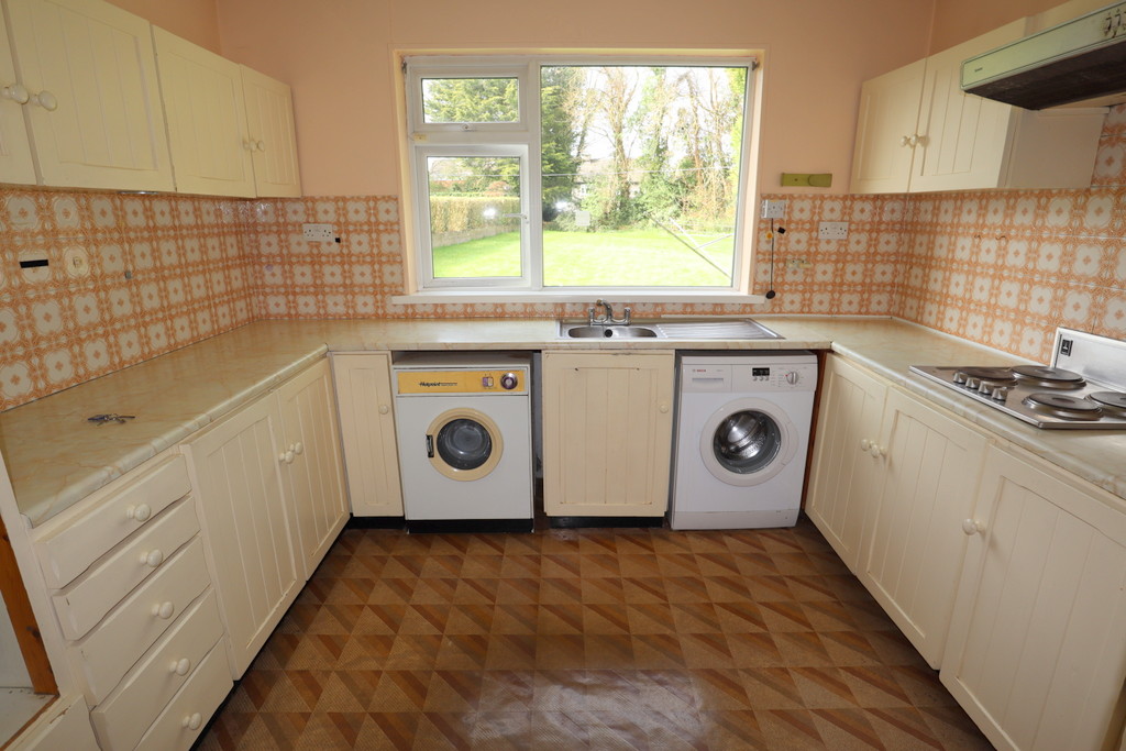 14 Hillbrook Drive, Drogheda, 3 Bedrooms Bedrooms, ,2 BathroomsBathrooms,Residential,SALE AGREED,14 Hillbrook Drive,1744