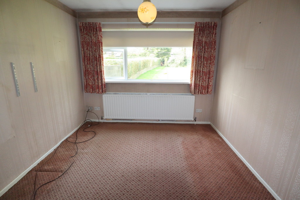 14 Hillbrook Drive, Drogheda, 3 Bedrooms Bedrooms, ,2 BathroomsBathrooms,Residential,SALE AGREED,14 Hillbrook Drive,1744