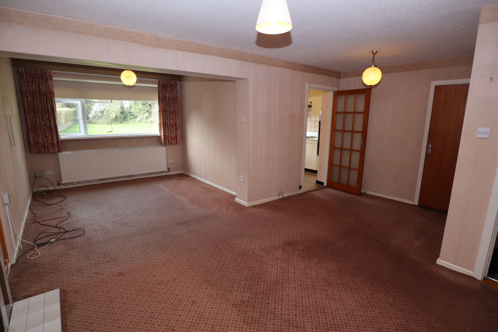 14 Hillbrook Drive, Drogheda, 3 Bedrooms Bedrooms, ,2 BathroomsBathrooms,Residential,SALE AGREED,14 Hillbrook Drive,1744