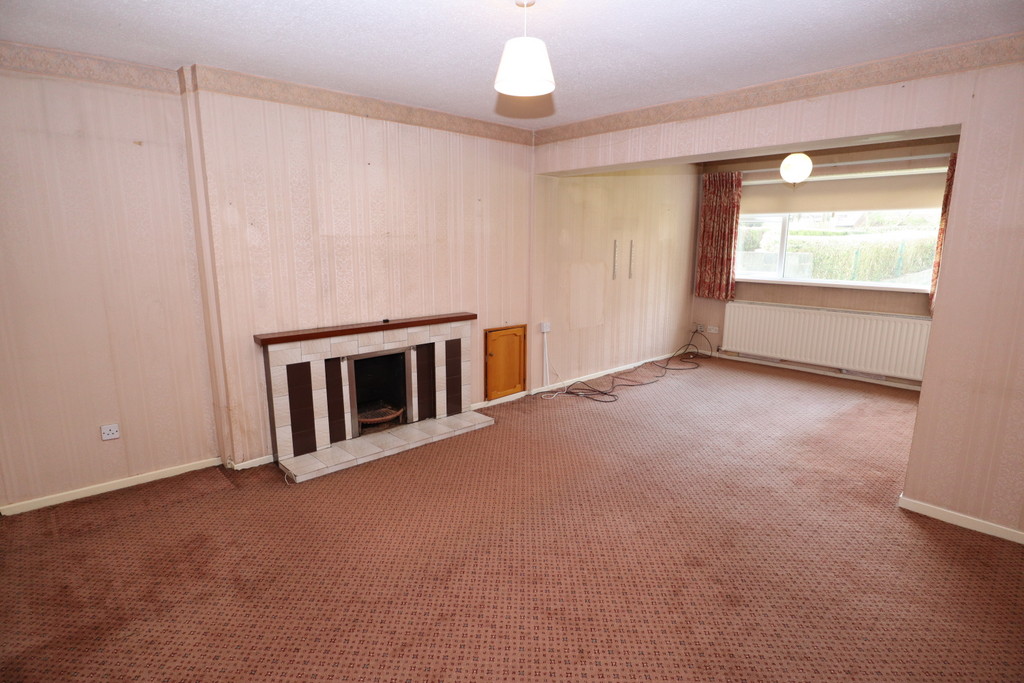 14 Hillbrook Drive, Drogheda, 3 Bedrooms Bedrooms, ,2 BathroomsBathrooms,Residential,SALE AGREED,14 Hillbrook Drive,1744