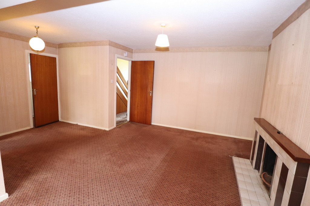 14 Hillbrook Drive, Drogheda, 3 Bedrooms Bedrooms, ,2 BathroomsBathrooms,Residential,SALE AGREED,14 Hillbrook Drive,1744