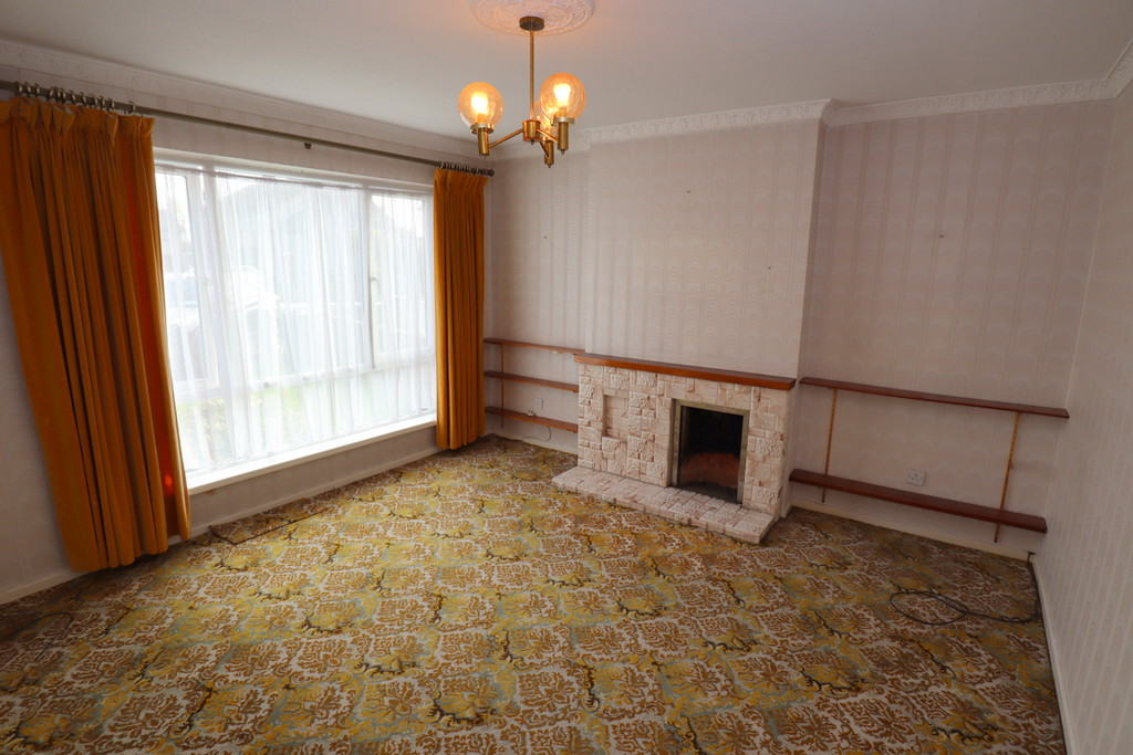 14 Hillbrook Drive, Drogheda, 3 Bedrooms Bedrooms, ,2 BathroomsBathrooms,Residential,SALE AGREED,14 Hillbrook Drive,1744