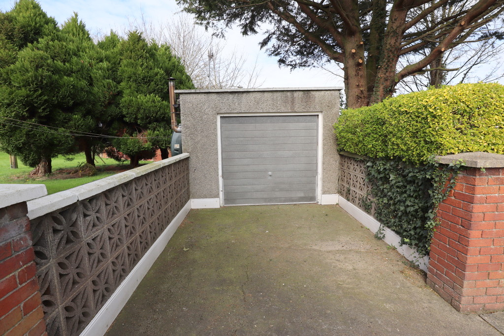 14 Hillbrook Drive, Drogheda, 3 Bedrooms Bedrooms, ,2 BathroomsBathrooms,Residential,SALE AGREED,14 Hillbrook Drive,1744