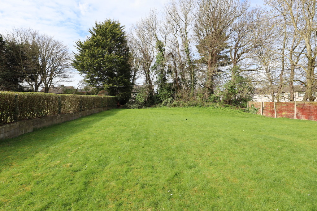 14 Hillbrook Drive, Drogheda, 3 Bedrooms Bedrooms, ,2 BathroomsBathrooms,Residential,SALE AGREED,14 Hillbrook Drive,1744