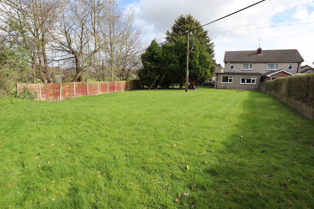 14 Hillbrook Drive, Drogheda, 3 Bedrooms Bedrooms, ,2 BathroomsBathrooms,Residential,SALE AGREED,14 Hillbrook Drive,1744