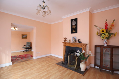 Tower Road, Mornington, 2 Bedrooms Bedrooms, ,1 BathroomBathrooms,Residential,SALE AGREED,Tower Road,1745