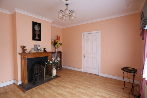 Tower Road, Mornington, 2 Bedrooms Bedrooms, ,1 BathroomBathrooms,Residential,SALE AGREED,Tower Road,1745
