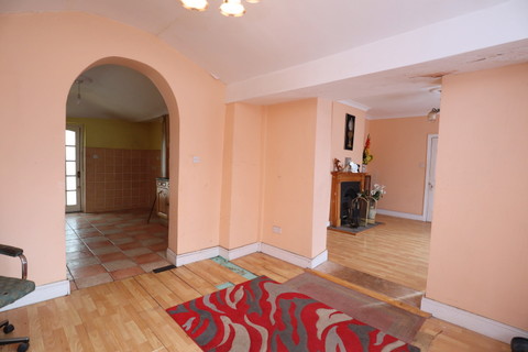 Tower Road, Mornington, 2 Bedrooms Bedrooms, ,1 BathroomBathrooms,Residential,SALE AGREED,Tower Road,1745