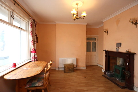 Tower Road, Mornington, 2 Bedrooms Bedrooms, ,1 BathroomBathrooms,Residential,SALE AGREED,Tower Road,1745