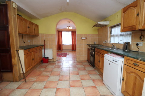 Tower Road, Mornington, 2 Bedrooms Bedrooms, ,1 BathroomBathrooms,Residential,SALE AGREED,Tower Road,1745