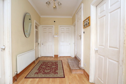 Tower Road, Mornington, 2 Bedrooms Bedrooms, ,1 BathroomBathrooms,Residential,SALE AGREED,Tower Road,1745