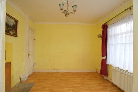 Tower Road, Mornington, 2 Bedrooms Bedrooms, ,1 BathroomBathrooms,Residential,SALE AGREED,Tower Road,1745