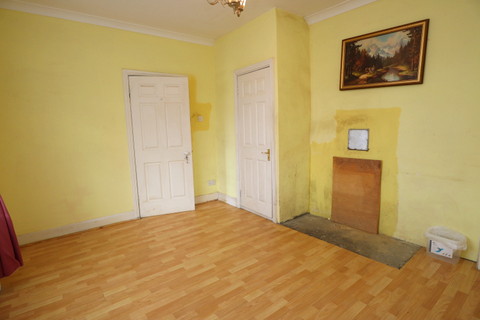 Tower Road, Mornington, 2 Bedrooms Bedrooms, ,1 BathroomBathrooms,Residential,SALE AGREED,Tower Road,1745