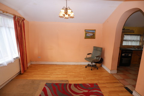 Tower Road, Mornington, 2 Bedrooms Bedrooms, ,1 BathroomBathrooms,Residential,SALE AGREED,Tower Road,1745