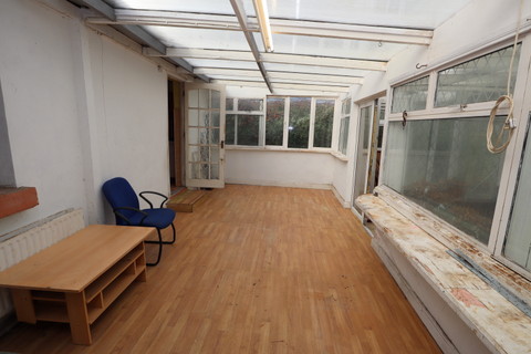 Tower Road, Mornington, 2 Bedrooms Bedrooms, ,1 BathroomBathrooms,Residential,SALE AGREED,Tower Road,1745