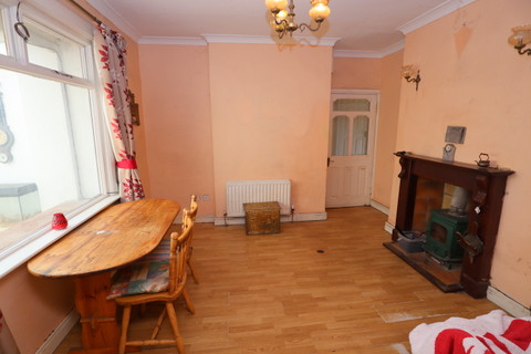 Tower Road, Mornington, 2 Bedrooms Bedrooms, ,1 BathroomBathrooms,Residential,SALE AGREED,Tower Road,1745