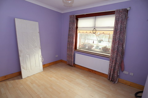 Tower Road, Mornington, 2 Bedrooms Bedrooms, ,1 BathroomBathrooms,Residential,SALE AGREED,Tower Road,1745
