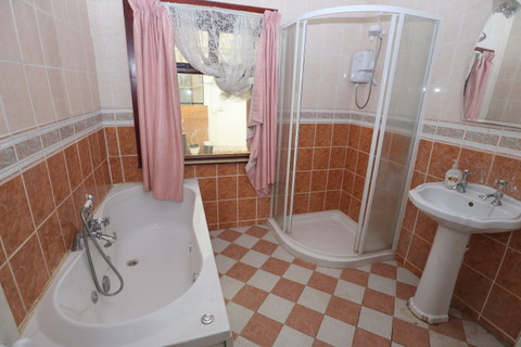 Tower Road, Mornington, 2 Bedrooms Bedrooms, ,1 BathroomBathrooms,Residential,SALE AGREED,Tower Road,1745