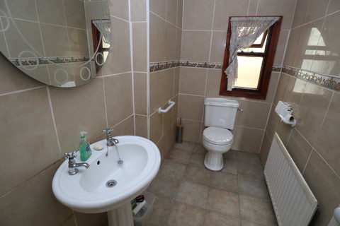Tower Road, Mornington, 2 Bedrooms Bedrooms, ,1 BathroomBathrooms,Residential,SALE AGREED,Tower Road,1745