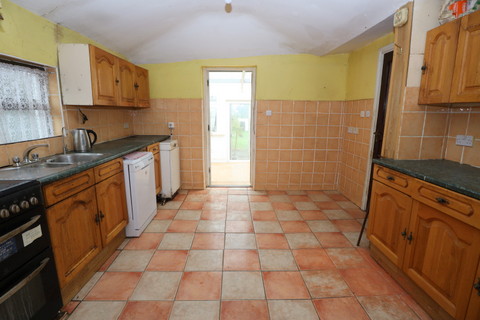 Tower Road, Mornington, 2 Bedrooms Bedrooms, ,1 BathroomBathrooms,Residential,SALE AGREED,Tower Road,1745