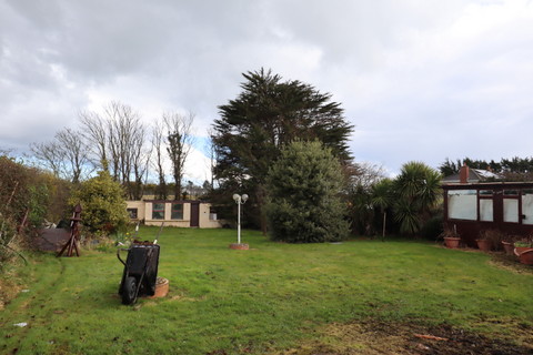 Tower Road, Mornington, 2 Bedrooms Bedrooms, ,1 BathroomBathrooms,Residential,SALE AGREED,Tower Road,1745