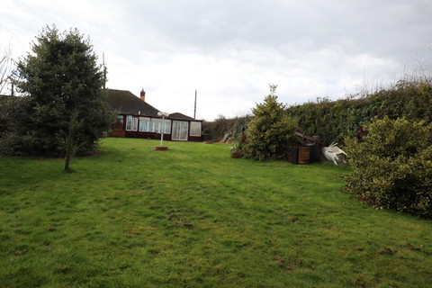 Tower Road, Mornington, 2 Bedrooms Bedrooms, ,1 BathroomBathrooms,Residential,SALE AGREED,Tower Road,1745