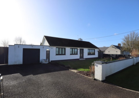 Robins Rest, Heathstown, Stamullen, 3 Bedrooms Bedrooms, ,2 BathroomsBathrooms,Residential,SALE AGREED,Robins Rest, Heathstown,1746