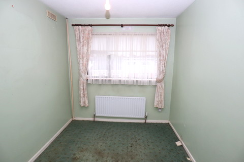 8 Cherrybrook Drive, Drogheda, 3 Bedrooms Bedrooms, ,1 BathroomBathrooms,Residential,SALE AGREED,8 Cherrybrook Drive,1748