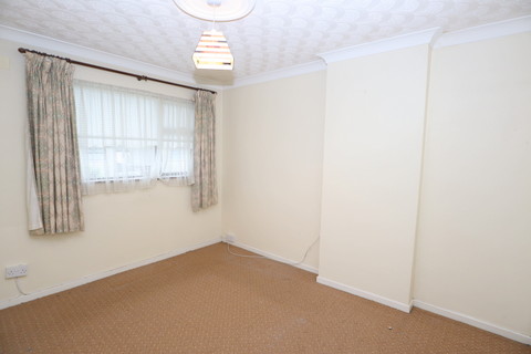 8 Cherrybrook Drive, Drogheda, 3 Bedrooms Bedrooms, ,1 BathroomBathrooms,Residential,SALE AGREED,8 Cherrybrook Drive,1748