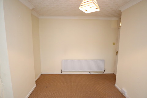 8 Cherrybrook Drive, Drogheda, 3 Bedrooms Bedrooms, ,1 BathroomBathrooms,Residential,SALE AGREED,8 Cherrybrook Drive,1748